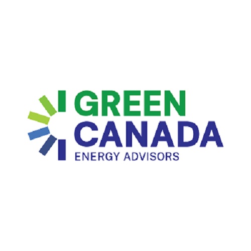 Green Canada Energy Adviso