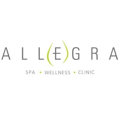 Allegra Organic Spa & Bout