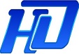 High Def Technologies Inc.