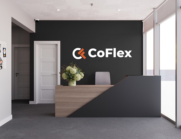 CoFlex