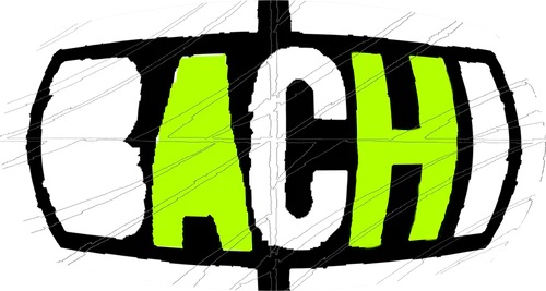 Bachi Apparel