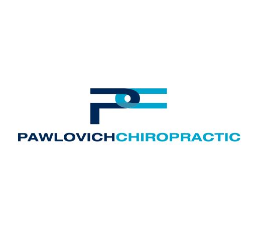 Pawlovich Chiropractic & C