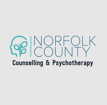 Norfolk County Counselling