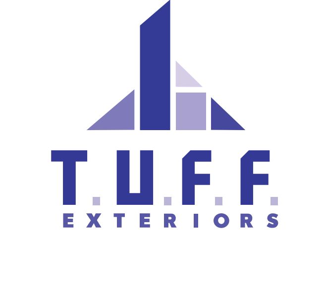T.U.F.F. Exteriors Commerc