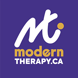 Modern Therapy Counselling