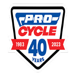 Pro Cycle