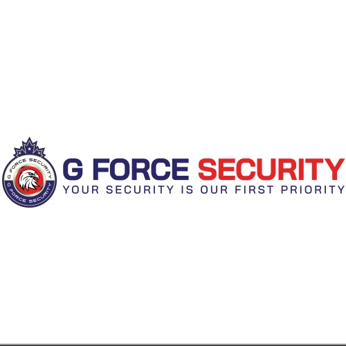 G Force Security - Securit