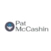Pat McCashin