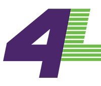 4L Communication
