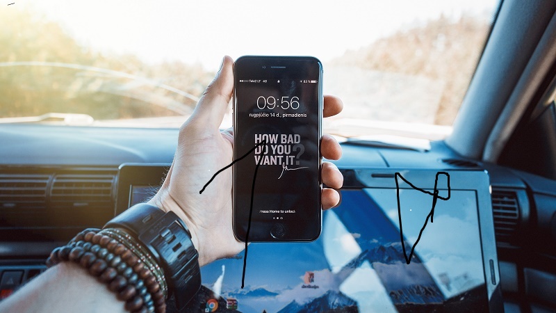 Nouman Portal Nutrition Ce