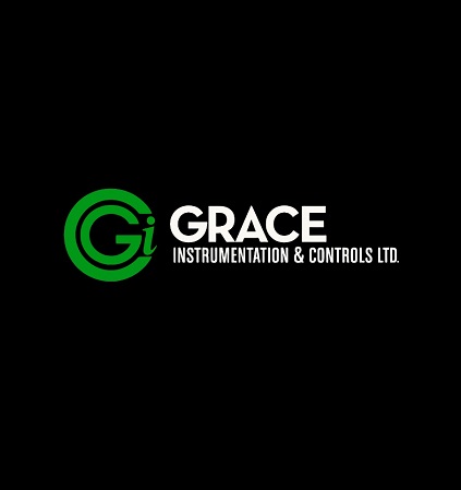 Grace Instrumentation & Co