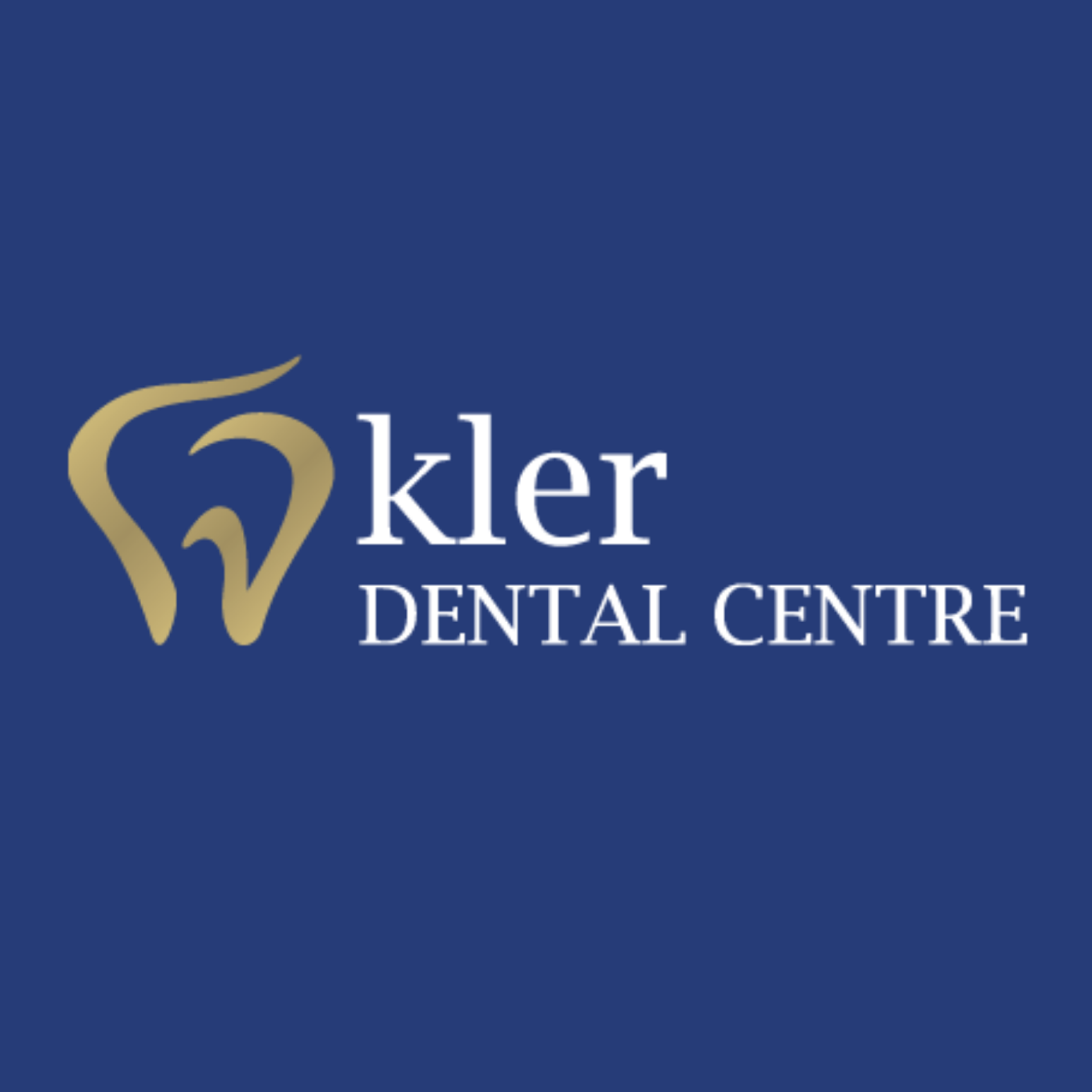 Uptown Dental @ Trafalgar