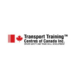 Transport Training Centres