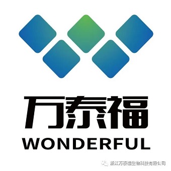 Zhejiang Wantaifu Biotechn