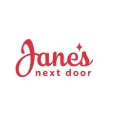 Jane`s Next Door