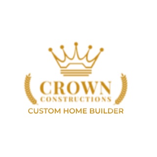 Crown Constructions Missis
