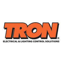 Tron Electrical & Automati