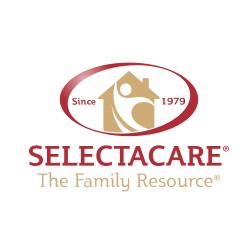 Selectacare