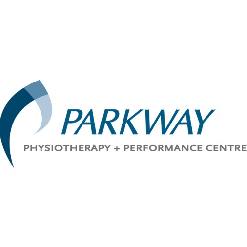 Parkway Physiotherapy & Pe