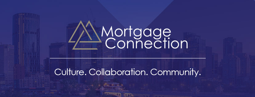 Mortgage Broker - Collin S