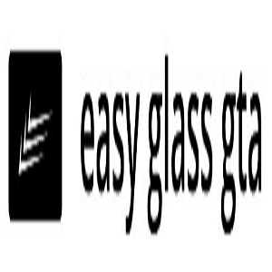Easy Glass GTA