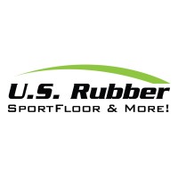 U.S. Rubber Recycling