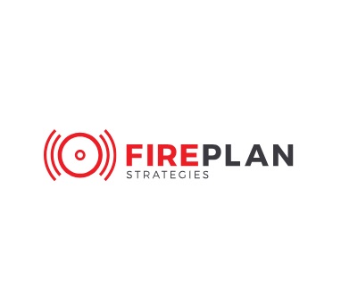 Fire Plan Strategies