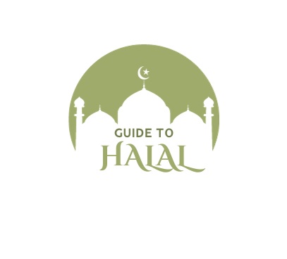 GuidetoHalal