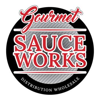 Gourmet Sauce Works