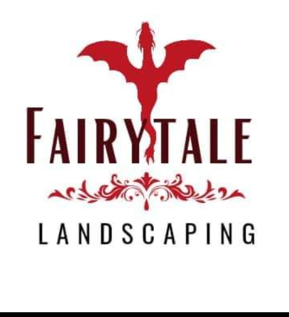 Fairytale Landscaping