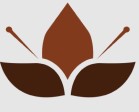 North Shore Acupuncture