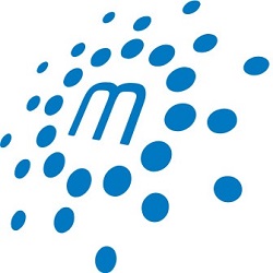 Manawa Networks - Mississa