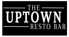 The Uptown RestoBar Indian