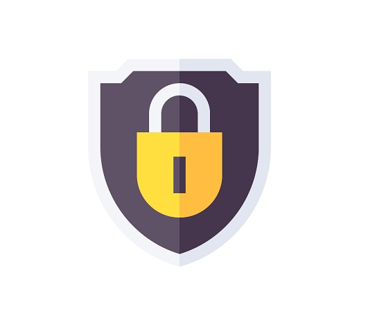 One Stop Locksmith Barrie