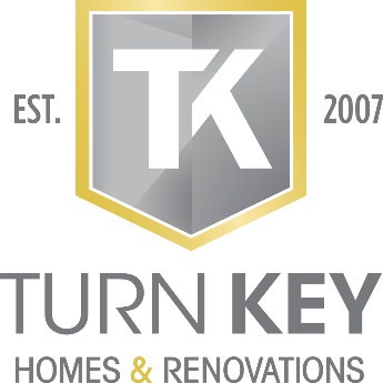 Turn Key Homes & Renovatio