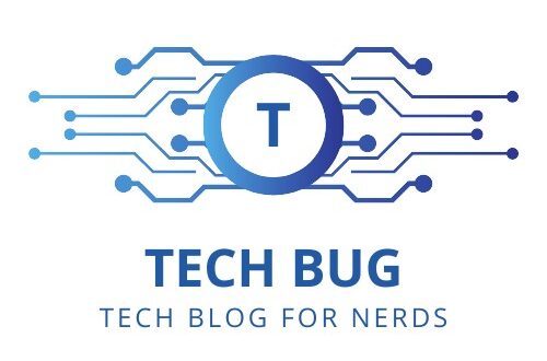 Tech Bug