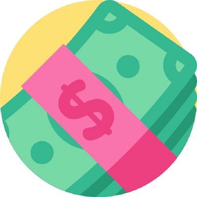 Guaranteed Payday Lo