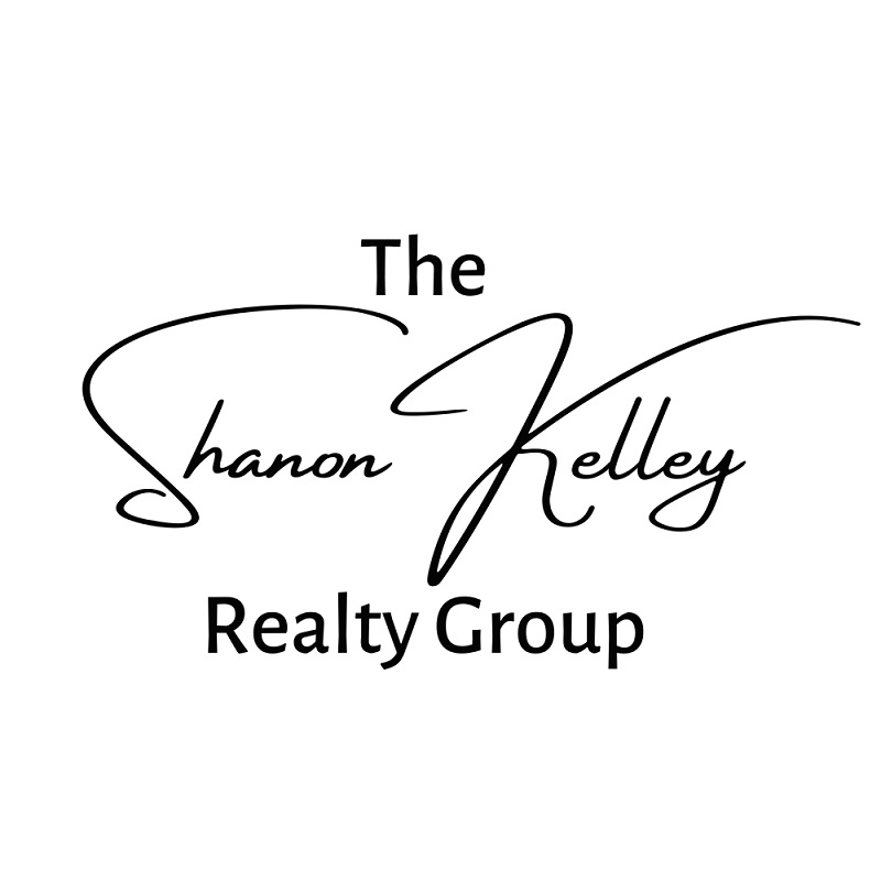 Shanon Kelly Realty Group 