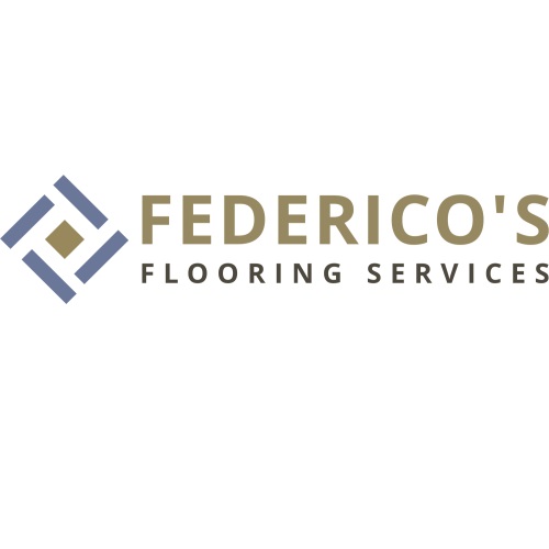 Federico’s Flooring Serv