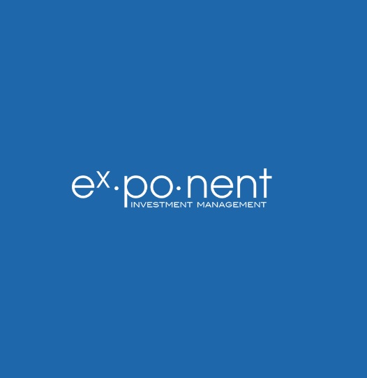 Exponent Investment Manage
