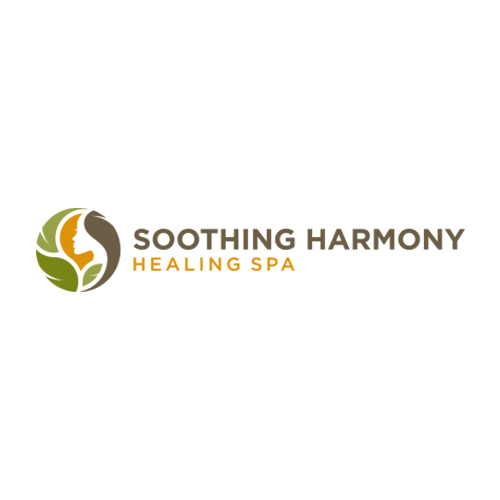 Soothing Harmony Healing S