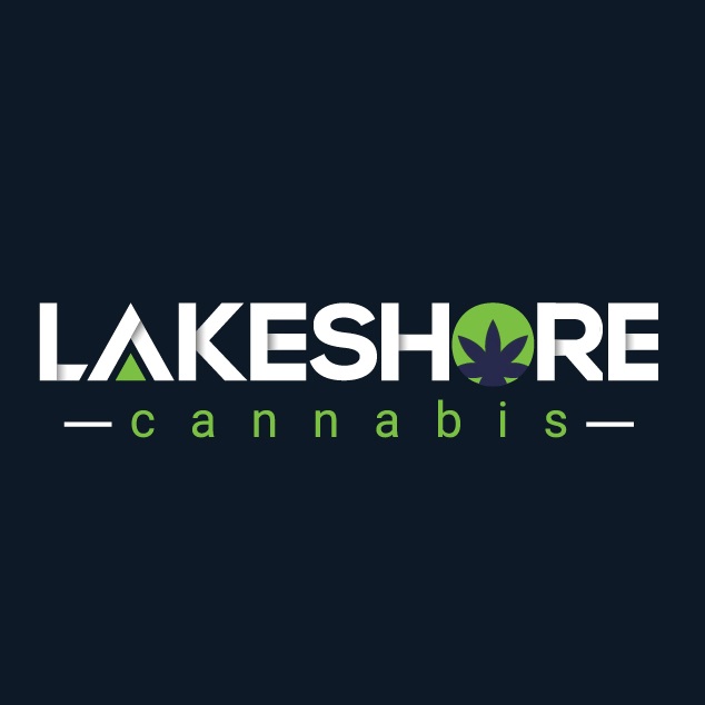 LAKESHORE CANNABIS