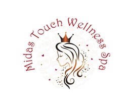 Midas Touch Wellness Spa