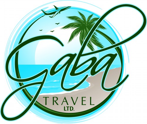 Gaba Travel Ltd.
