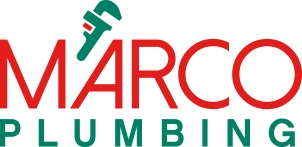 Marco Plumbing