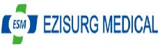 EZISURG MEDICAL CO., LTD