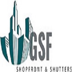 GSFShopfrontsandShutters