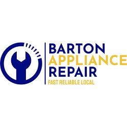 Barton Appliance Repair Bu