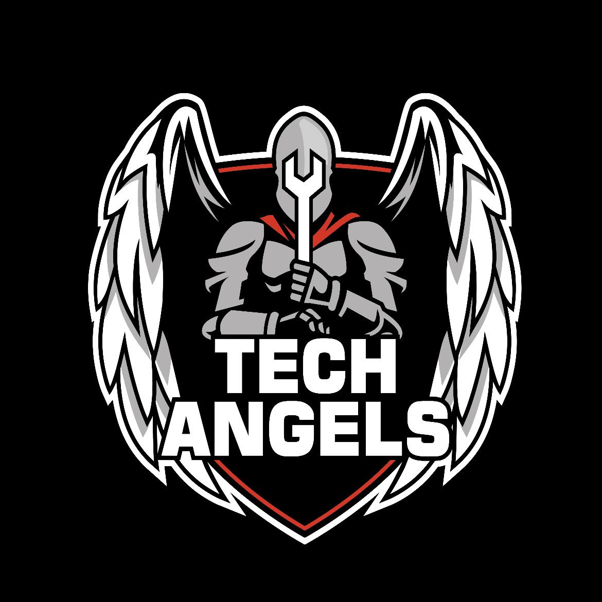 Tech Angels Appliance Repa