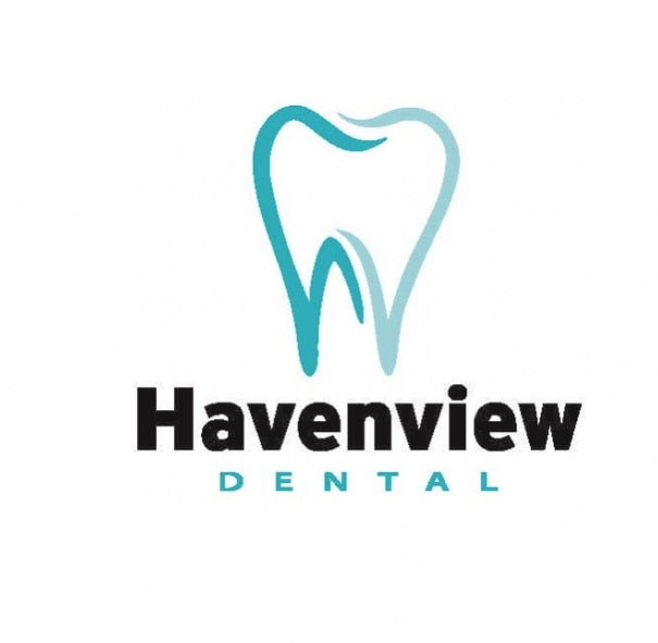 Havenview Dental Centre